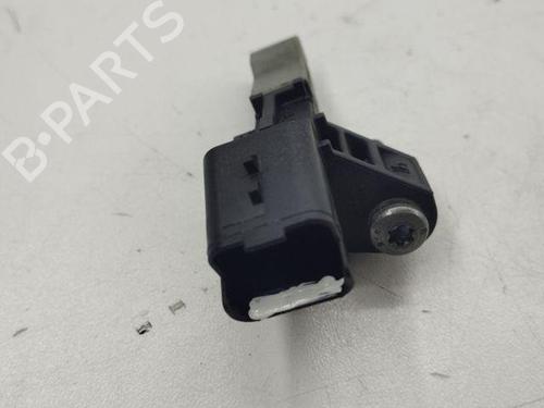 Elektronisk sensor OPEL MOKKA 1.2 (76) | BP28856309M84
