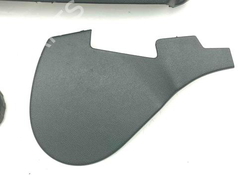 Andere VW ID.3 (E11, E12) Pro | BP28874204O1 