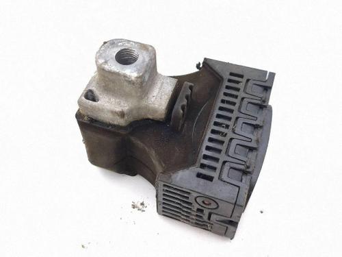 Engine mount BMW i3 (I01) Electric | BP40466089M89 - Image 2