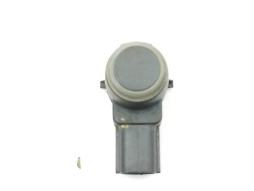 Capteur électronique OPEL ANTARA A (L07) 2.2 CDTi 4x4 (163 hp) 28872819