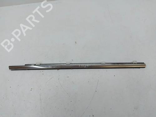 Used Door moulding trim Door moulding trim 36174731 36174731