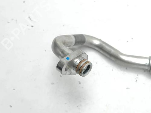 AC pipe JEEP AVENGER (J2) Electric | BP28881999M126 - Image 8