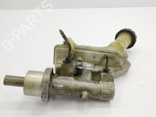 Brake master cylinder NISSAN MICRA III (K12) 1.5 dCi | BP28892576M77 