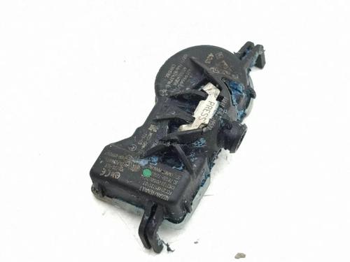 Electronic sensor RENAULT MEGANE IV Hatchback (B9A/M/N_) 1.2 TCe 130 (B9MR) | BP38310182M84 - Image 2