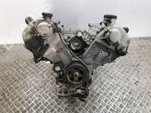 Used Engine Engine 28873159 28873159