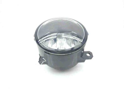 Faro Antiniebla delantero izquierdo CITROËN C5 AIRCROSS (A_) 1.2 PureTech 130 (ARHNSJ) (131 hp) 28905414