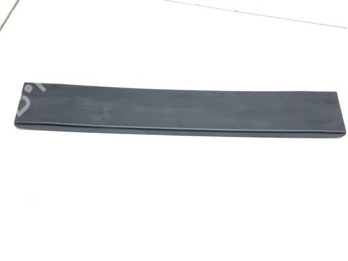 Used Tailgate trim Tailgate trim 36061973 36061973