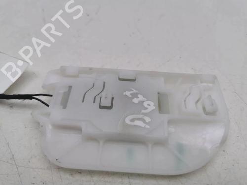Used Electronic sensor Electronic sensor 36187956 36187956