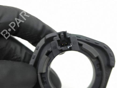 Electronic module SEAT ATECA (KH7, KHP) 1.6 TDI | BP40247700M83 - Image 5