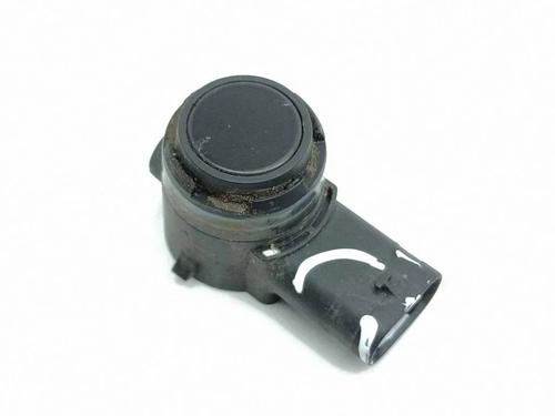 Electronic module BMW i3 (I01) Range Extender | BP40247617M83 - Image 7