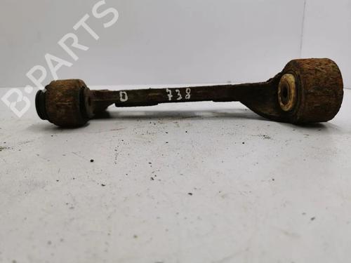 Subframe SAAB 9-7X 4.2 AWD | BP28897948M9 - Image 2