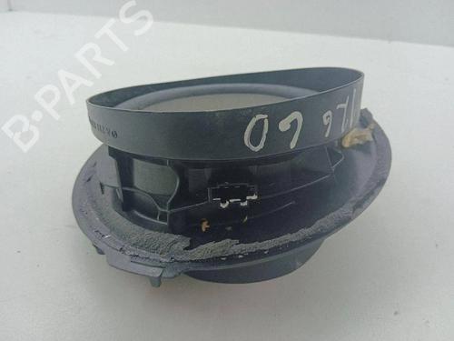 Speaker MERCEDES-BENZ E-CLASS (W211) E 220 CDI (211.006) | BP40194358E2 - Image 2