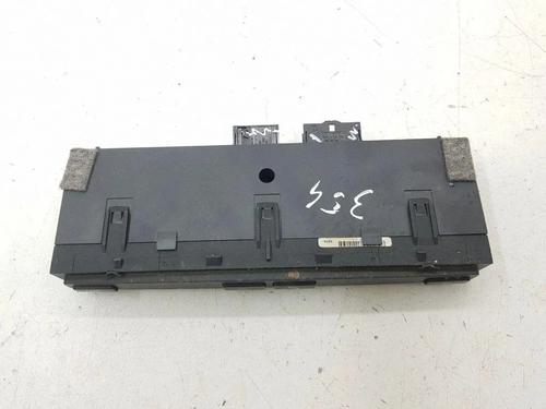 Switch BMW 5 Touring (E61) 535 d | BP40207647I30 - Image 2