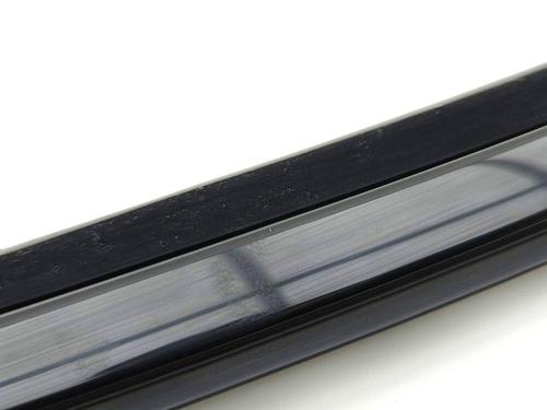 Door moulding trim ALFA ROMEO GIULIA (952_) 2.0 (952ACA25) | BP28882977C150 