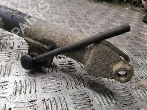 Left front shock absorber CHRYSLER 300C (LX, LE) 3.0 CRD | BP36081783M16 - Image 5