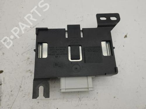 Electronic module OPEL INSIGNIA A (G09) 1.6 CDTi (68) | BP36104318M83 - Image 5
