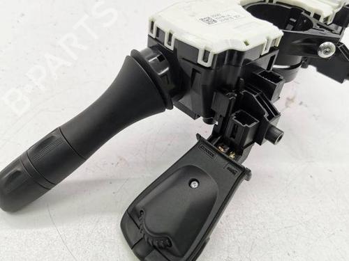 Steering column stalk RENAULT KADJAR (HA_, HL_) 1.5 dCi 110 (HLA3) | BP28853324I23 