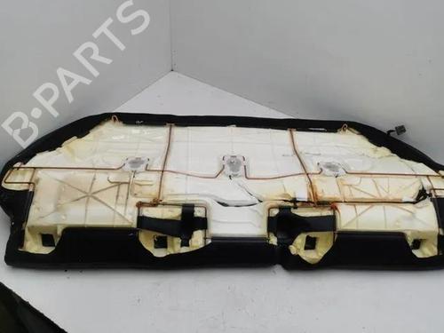 Rear seat AUDI A1 Sportback (8XA, 8XF) 1.0 TFSI | BP28864010C17 