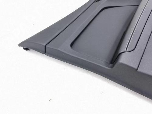 Front left panel AUDI Q4 E-TRON SUV (F4B) 45 | BP39485889C58 - Image 2
