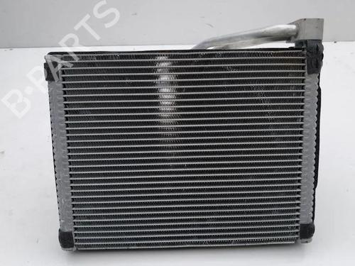 AC radiator TESLA MODEL Y (5YJY) EV Rear-Wheel Drive | BP33261010M32 - Image 5
