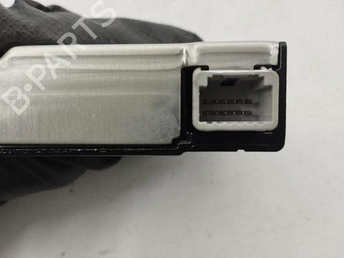 Camera LEXUS NX (_Z1_) 300h AWD (AYZ15_, AYZ15R) | BP40209073E14 - Image 2