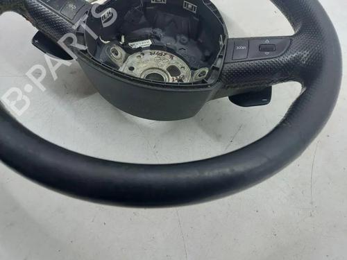 Steering wheel AUDI Q7 (4LB) 3.0 TDI quattro | BP33255683C49 - Image 6