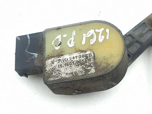 Electronic sensor BENTLEY CONTINENTAL FLYING SPUR (3W_) 6.0 | BP38278656M84 - Image 6