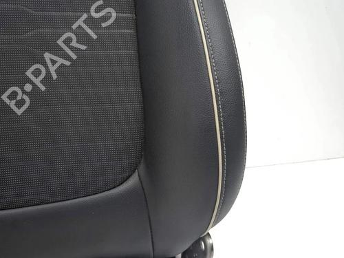 Sæde højre fortil KIA STONIC (YB) 1.0 T-GDi | BP38496131C16 - Image 10