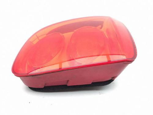Left taillight BENTLEY CONTINENTAL FLYING SPUR (3W_) 6.0 | BP37610637C34 - Image 2