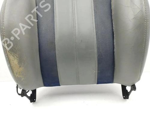 Right front seat CHRYSLER 300C (LX, LE) 5.7 | BP36196837C16 - Image 11