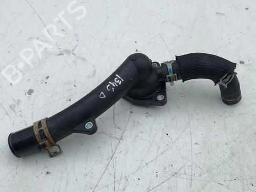 Thermostat housing LEXUS RX (_L2_) 450h AWD (GYL25_, GYL25, GYL26) | BP36084735M116 - Image 3