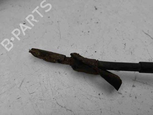 Electronic module OPEL ANTARA A (L07) 2.2 CDTi | BP28896075M83 - Image 4