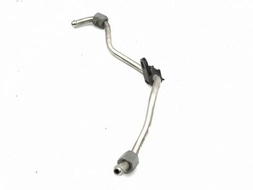 Pipe HYUNDAI TUCSON (NX4E, NX4A) 1.6 T-GDi | BP37513229M125 - Image 5