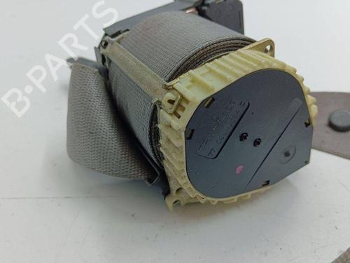 Rear left seatbelt BMW X5 (E53) 3.0 d | BP28887445I29 