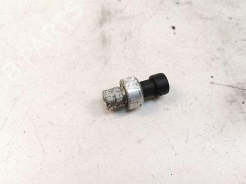 Used Electronic sensor OPEL ZAFIRA / ZAFIRA FAMILY B (A05) 1.9 CDTI (M75) (120 hp) 28866308