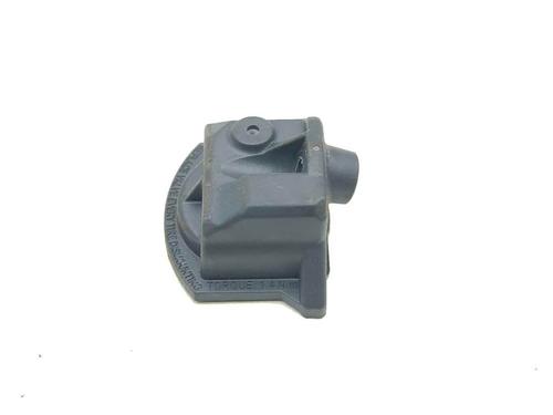 Electronic sensor NISSAN QASHQAI III (J12) 1.3 DIG-T All-wheel Drive | BP33668231M84 - Image 4