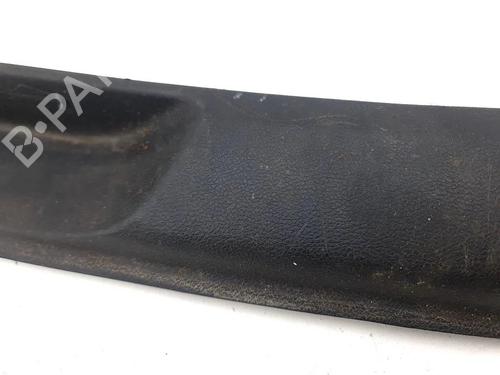 Boot lining JEEP CHEROKEE (KL) 2.0 CRD 4x4 | BP36179917I3 - Image 8