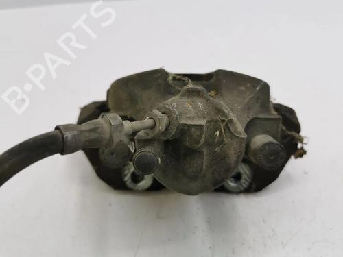 Left front brake caliper FORD FOCUS II (DA_, HCP, DP) 1.8 TDCi | BP36197664M105 - Image 2