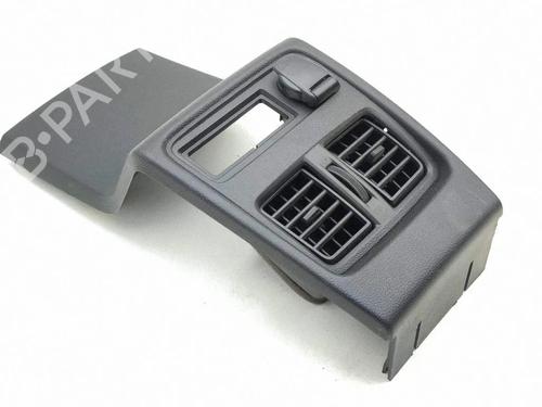 Air vent RENAULT CAPTUR II (HF_) TCe 100 (HFMT) | BP40193145I21 - Image 4