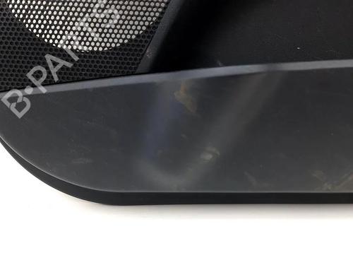 Front right panel MITSUBISHI OUTLANDER II (CW_W) 2.2 DI-D 4WD | BP36180686C59 - Image 8