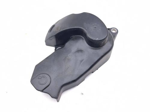 Timing cover AUDI A6 C8 (4A2) 40 TDI | BP33229239M123 - Image 4