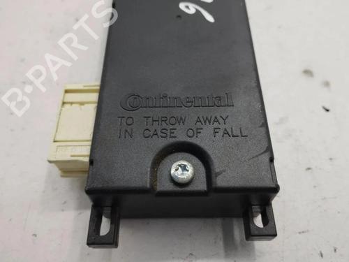 Electronic module CITROËN DS3 (SA_) 1.6 HDi 90 | BP28904639M83 - Image 3