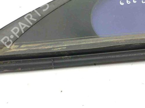 Other MERCEDES-BENZ S-CLASS (W221, V221) S 320 CDI | BP28895795O1 