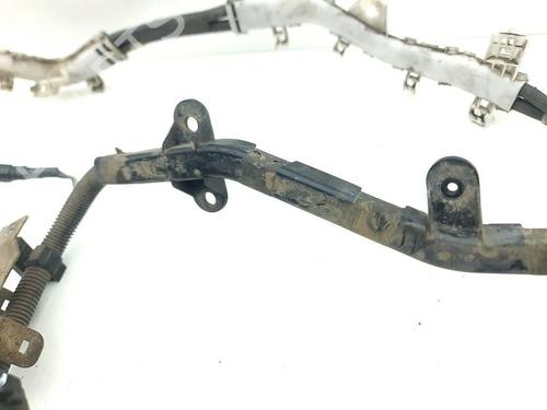 Cable INFINITI Q50 50 D | BP28877148E12 - Image 8