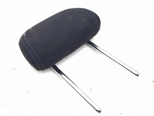 Used Headrest Headrest 38194332 38194332
