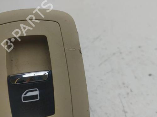 Left front window switch MASERATI GHIBLI III (M157) 3.0 D | BP33921671I27 - Image 8