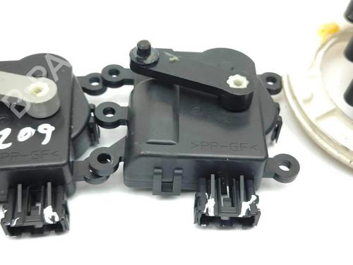 Electronic module MAZDA 6 Estate (GJ, GL) 2.2 D | BP36329422M83 - Image 9