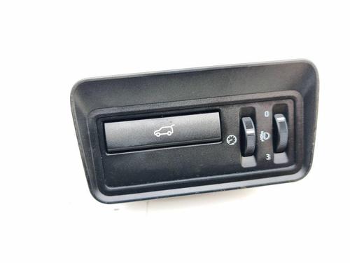 Switch LAND ROVER RANGE ROVER EVOQUE (L538) 2.2 D 4x4 | BP29615107I30 - Image 2