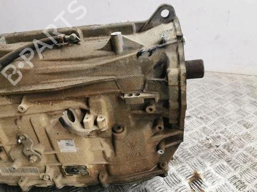 Gearbox PORSCHE CAYENNE (92A) 3.0 Diesel | BP38500513M3 - Image 7