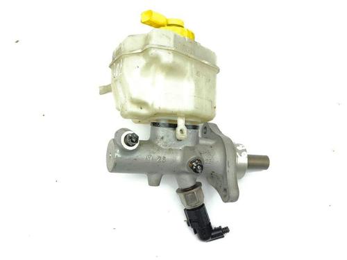 Used Brake master cylinder PORSCHE CAYENNE (9PA) S 4.5 (340 hp) 28899108